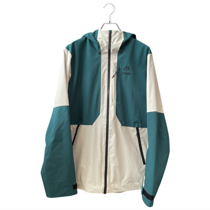 JONES SNOWBOARDS（ジョーンズ スノーボード） 【アウトレット