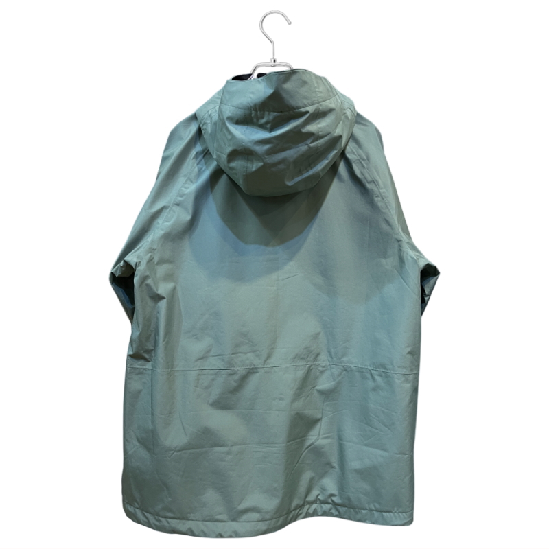 24-25Libeliceのスノーウエア ジャケット カーキ色 XLサイズ 新品 24-25Libeliceのスノーウエア ジャケット カーキ色 XLサイズ 新品 24