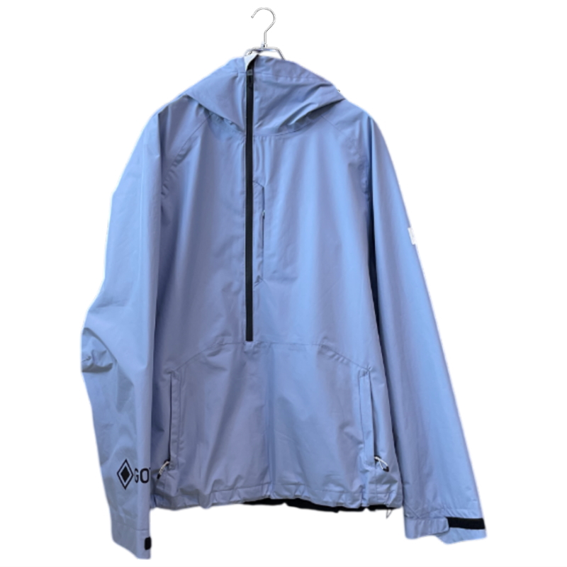 686（シックスエイトシックス） 【アウトレット】24-25 686 GORE-TEX