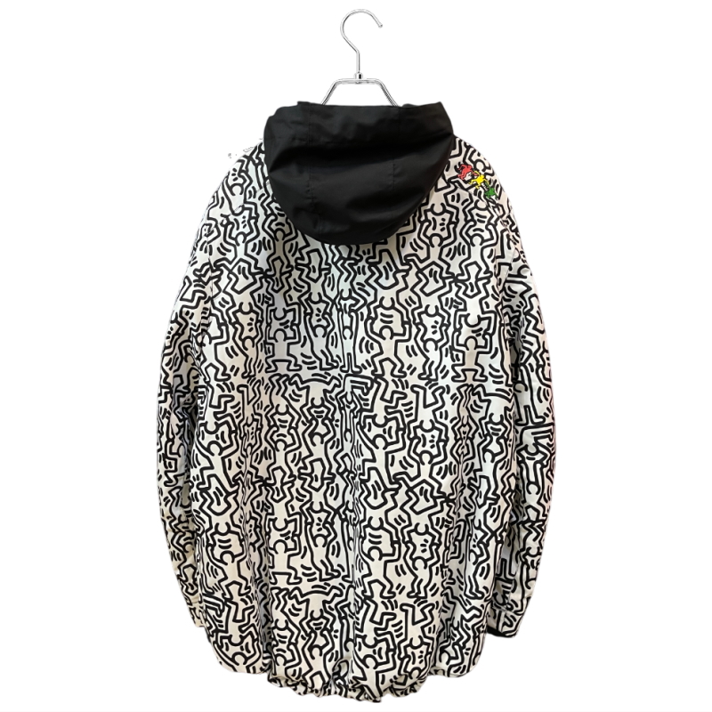 686（シックスエイトシックス） 【アウトレット】24-25 686 SPECTRA