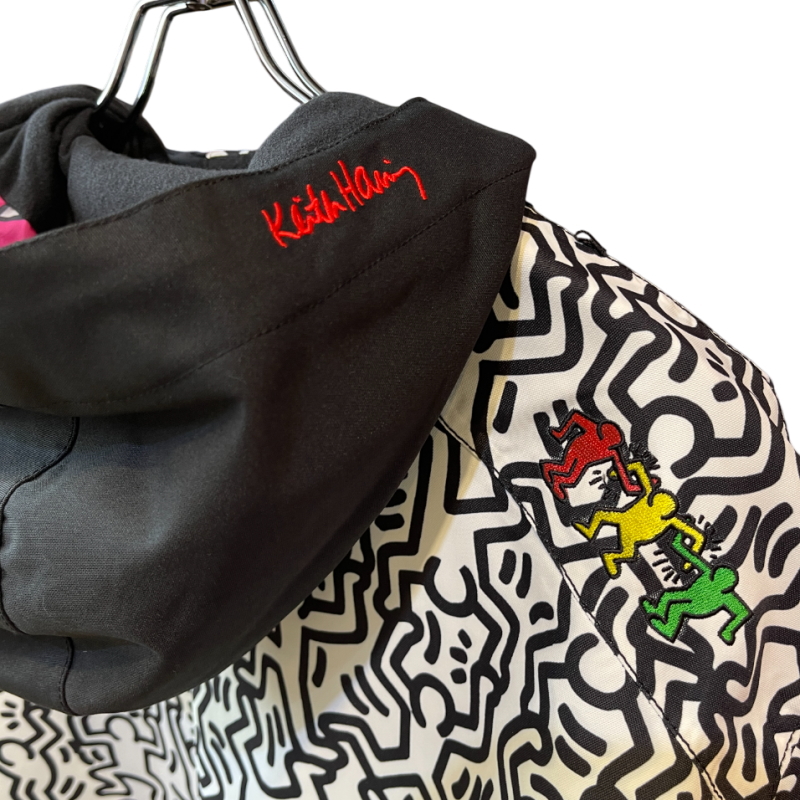 686（シックスエイトシックス） 【アウトレット】24-25 686 SPECTRA