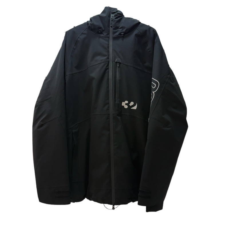 thirtytwo スノーボードジャケット Lサイズ thirtytwo Lサイズ スノボ ウェア
