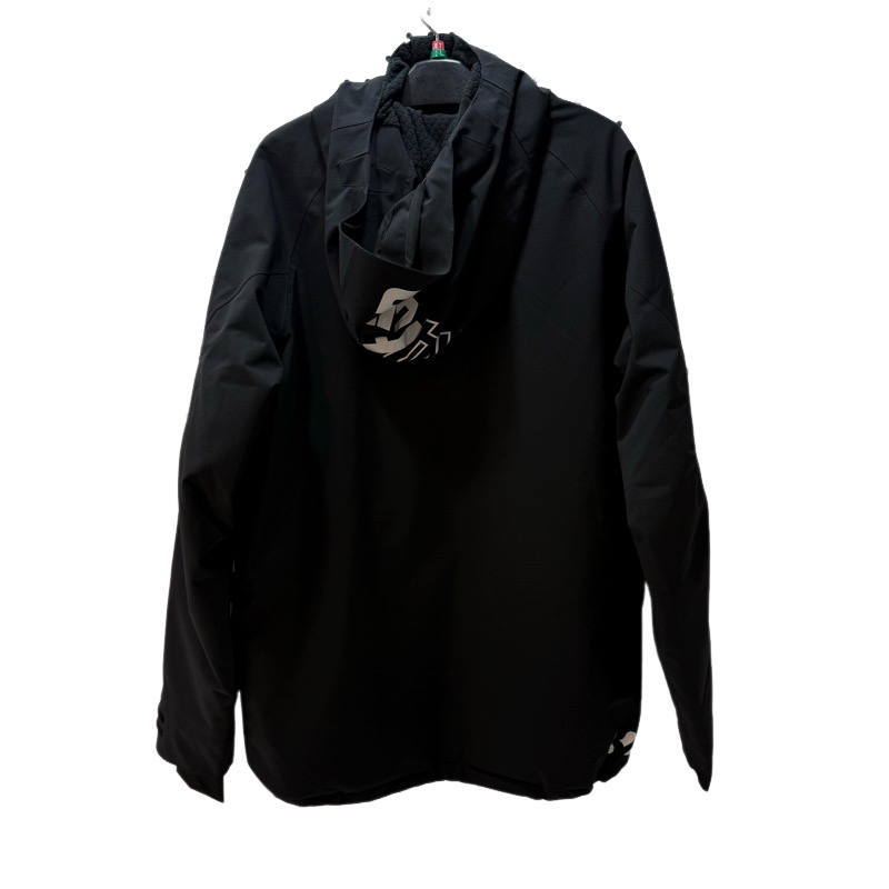 thirtytwo（サーティーツー） 【OUTLET】24-25 THIRTYTWO LASHED