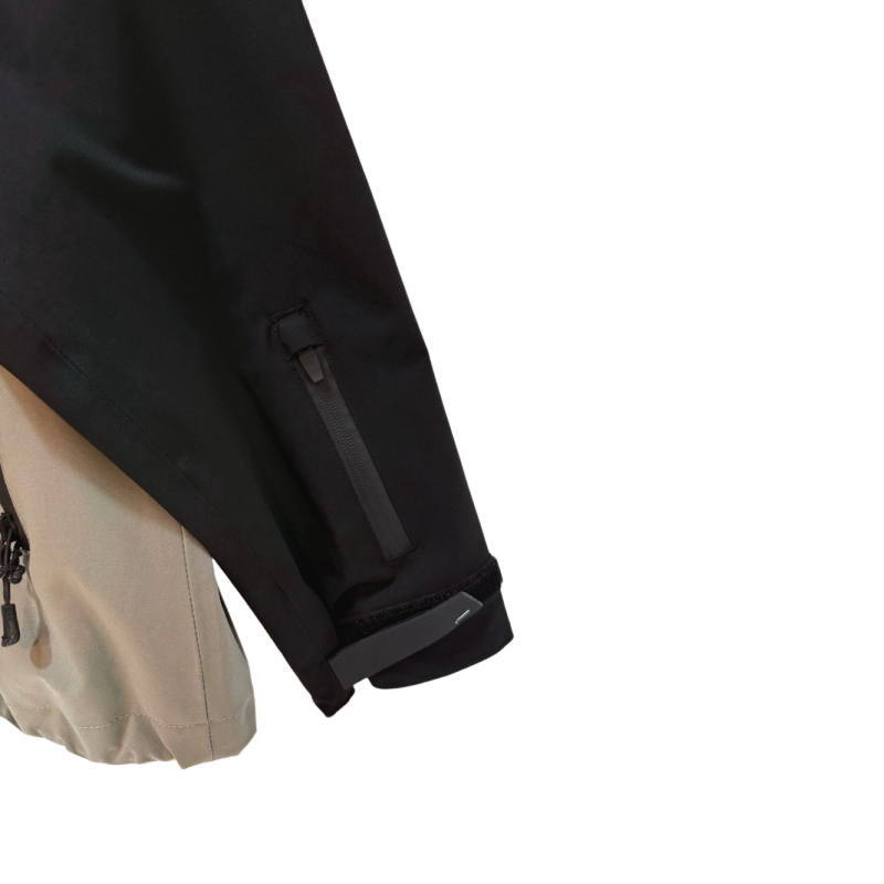 thirtytwo（サーティーツー） 【OUTLET】24-25 THIRTYTWO GATEWAY JKT