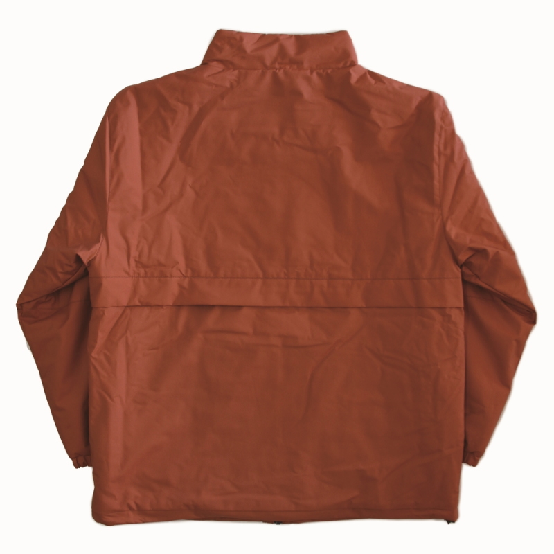 ○ REPUBLIC HYPE SWING TOP JKT CoralBrown Sサイズ メンズ スノーボード スキー ジャケット JACKET  スポーツMIX 22-23 日本正規品