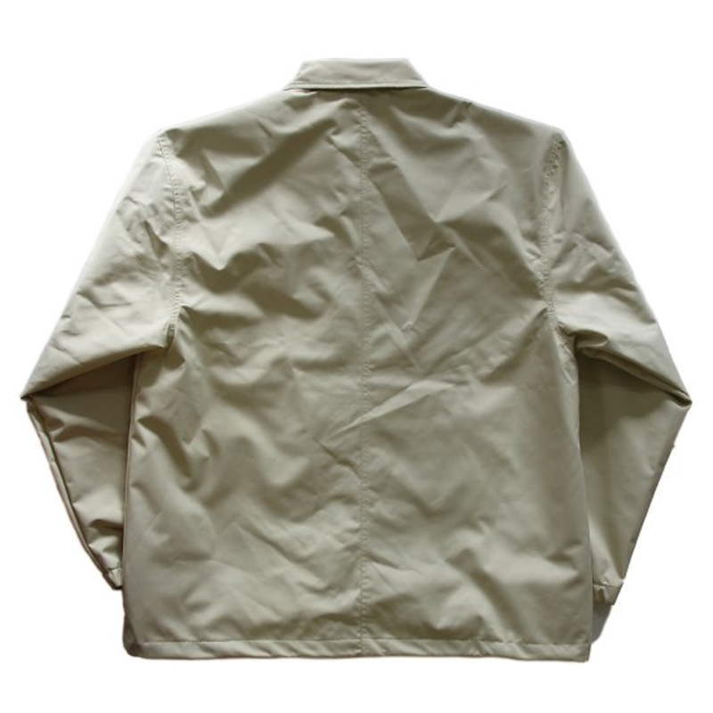 ○ REPUBLIC HYPE HUNTAING COAT JACKET KHAKI XXLサイズ メンズ スノーボード スキー ジャケット  JACKET スポーツMIX 22-23 日本正規品