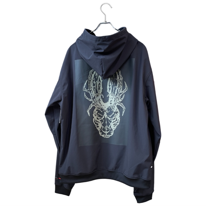 686（シックスエイトシックス） 【アウトレット】24-25 686 WATERPROOF