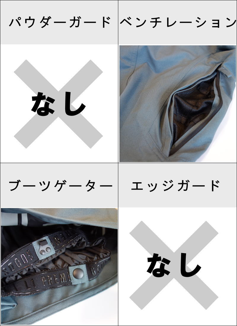 L1 〇 SENTINAL BIB PNT Slate Mサイズ メンズ スノーボード L1 〇 SENTINAL BIB PNT Slate Mサイズ メンズ スノーボード