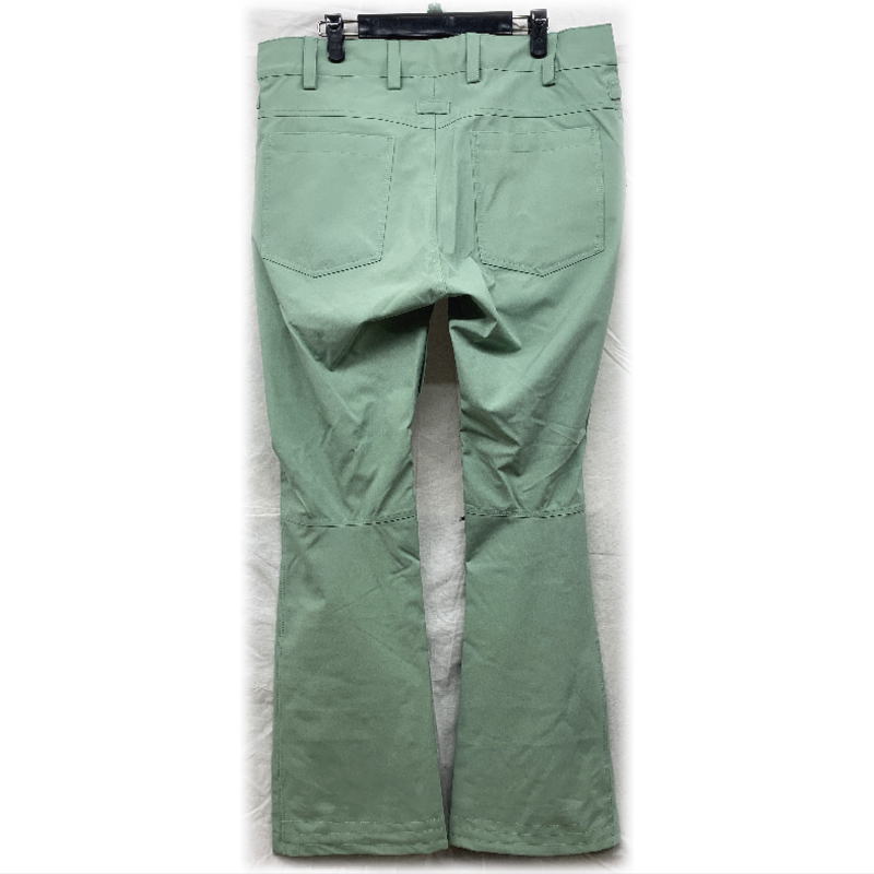 BONFIRE（ボンファイア） 【OUTLET】BONFIRE BLACKLINE PNT カラー 
