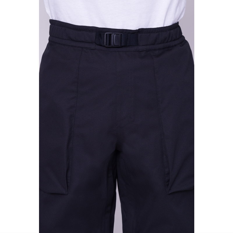 686/シックスエイトシックス メンズ GORE-TEX スノーボード