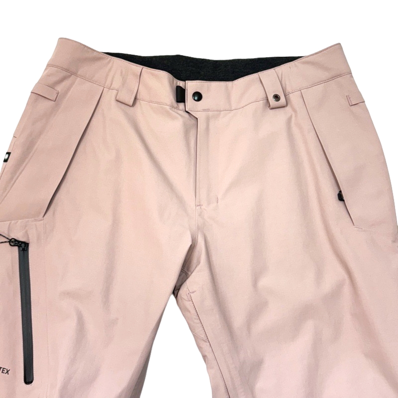 686（シックスエイトシックス） 【OUTLET】23-24 24 686 GORE-TEX GT