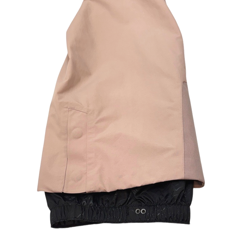 686（シックスエイトシックス） 【OUTLET】23-24 24 686 GORE-TEX GT