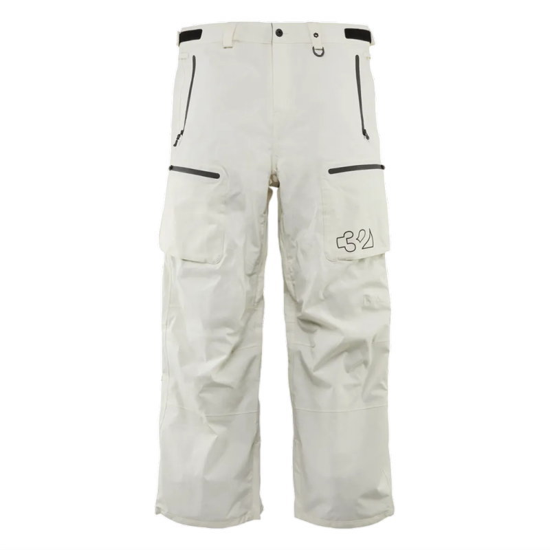 thirtytwo（サーティーツー） 25-26 Mサイズ THIRTYTWO TM RECYCLED