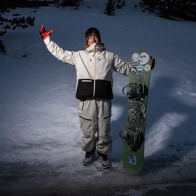 thirtytwo RIDER DRIVE スノーボードジャケット パンツおまけ 楽天市場】23-24 THIRTYTWO/サーティーツー SWEEPER XLT PANT ゼブ