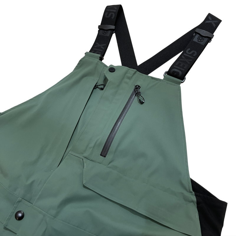 686（シックスエイトシックス） 【アウトレット】◎ 686 GORE-TEX