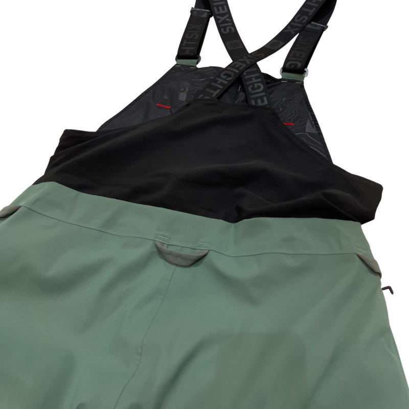 686（シックスエイトシックス） 【アウトレット】◎ 686 GORE-TEX