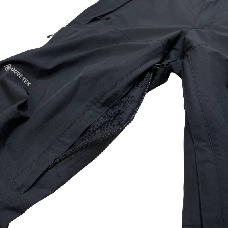 686（シックスエイトシックス） 【アウトレット】◎ 686 GORE-TEX CORE