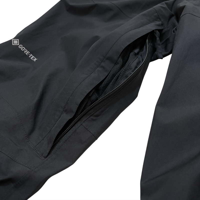 686（シックスエイトシックス） 【アウトレット】◎ 686 GORE-TEX CORE