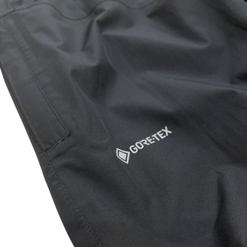 686（シックスエイトシックス） 【アウトレット】◎ 686 GORE-TEX CORE