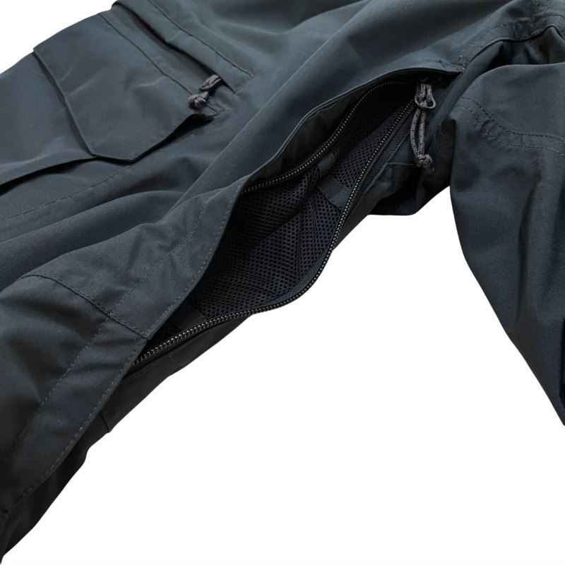 686（シックスエイトシックス） 【アウトレット】◎ 686 SMARTY 3-IN-1