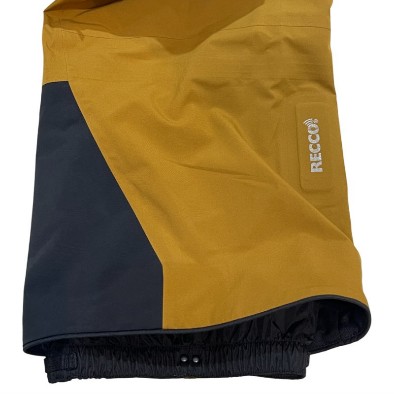 JONES SNOWBOARDS（ジョーンズ スノーボード） 【アウトレット