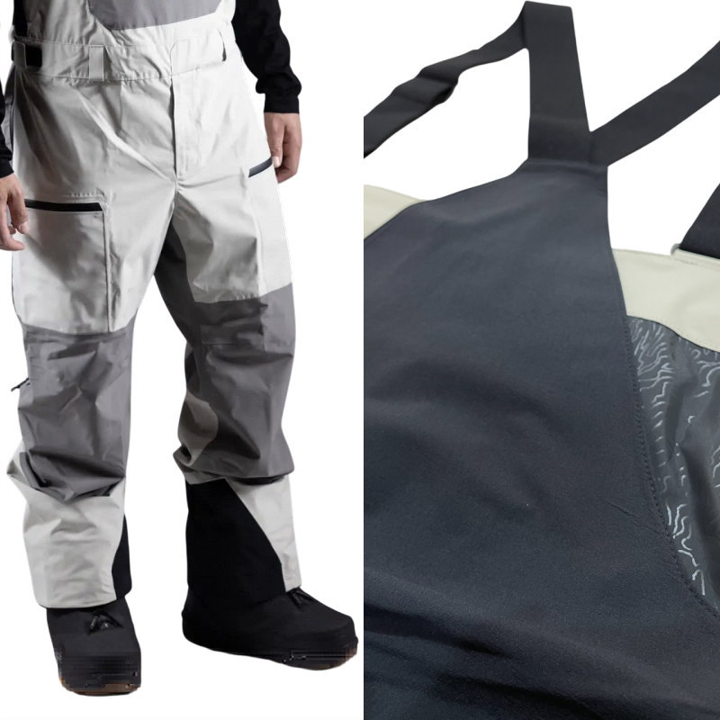 JONES SNOWBOARDS（ジョーンズ スノーボード） 【アウトレット