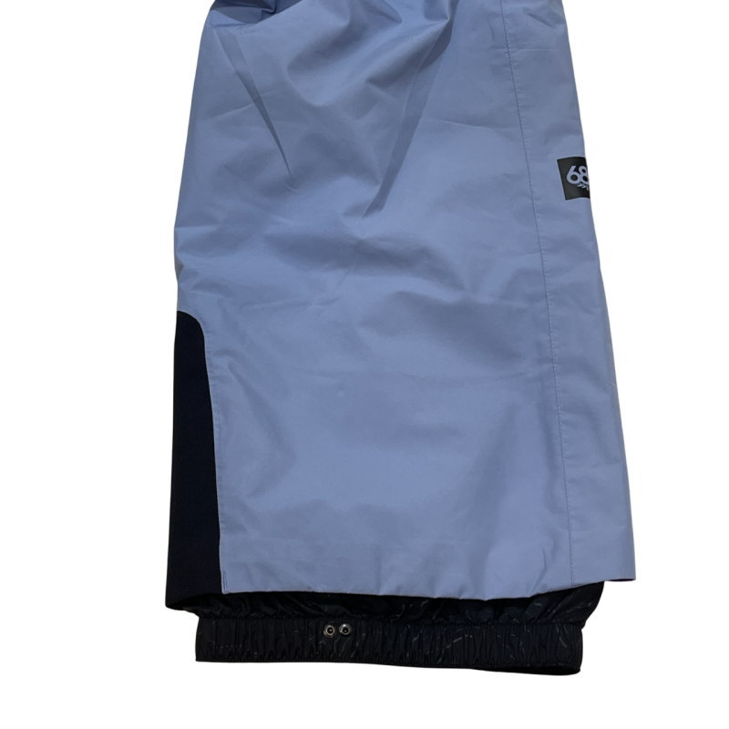 686（シックスエイトシックス） 【アウトレット】◎ 686 GORE-TEX CORE