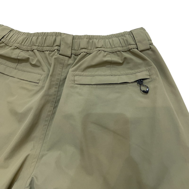 686（シックスエイトシックス） 【アウトレット】◎ 686 GORE-TEX DOJO