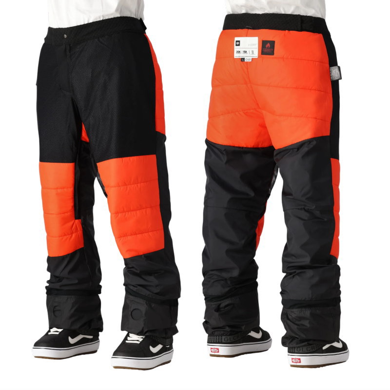 686（シックスエイトシックス） 【アウトレット】◎ 686 QUANTUM