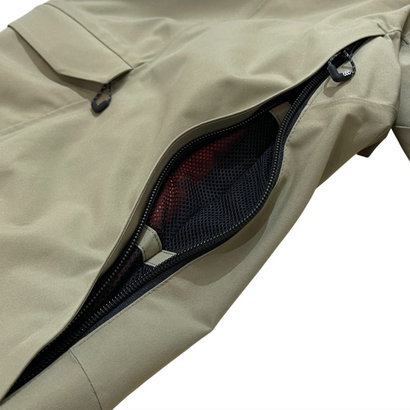 686（シックスエイトシックス） 【アウトレット】◎ 686 QUANTUM