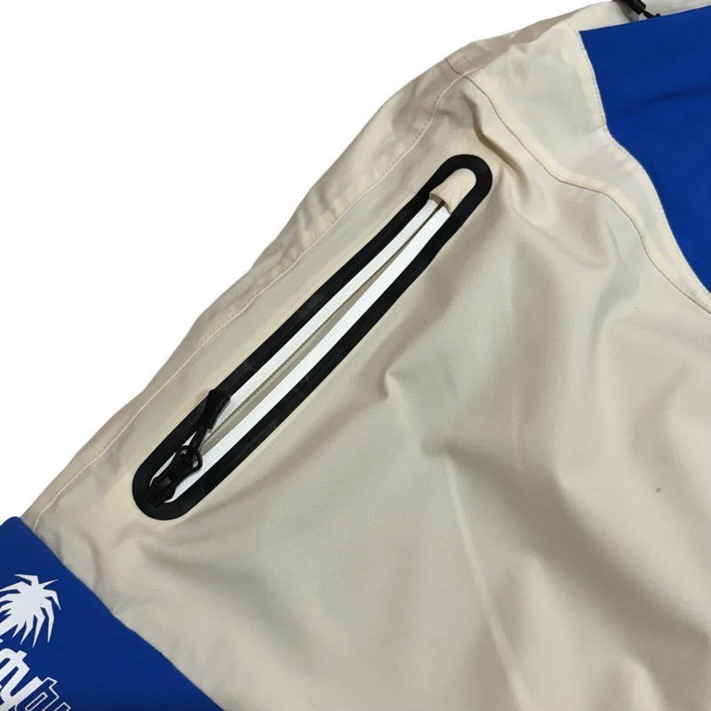 32　Spring Break スノーボードウェア 32 SPRING BREAK スノーボードウェア ブラック - メルカリ