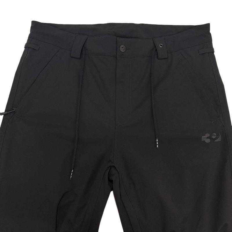 thirtytwo（サーティーツー） 【OUTLET】24-25 THIRTYTWO WOODERSON