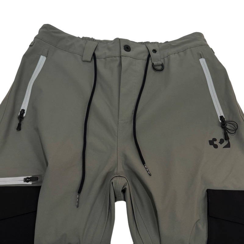 thirtytwo（サーティーツー） 【OUTLET】24-25 THIRTYTWO BLAHZAY