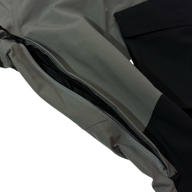 thirtytwo（サーティーツー） 【OUTLET】24-25 THIRTYTWO BLAHZAY