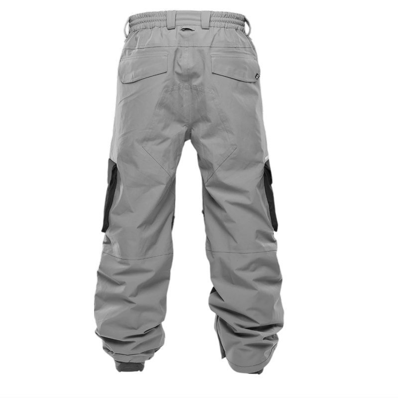 最終値下　中古　thirtytwo 迷彩 XS サーティーツー　キッズ thirtytwo（サーティーツー） 24-25 THIRTYTWO BLAHZAY CARGO PNT
