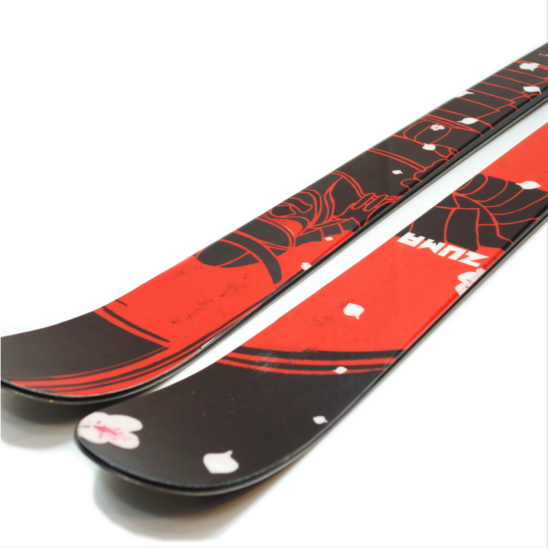 ZUMA PRO PIPE 商品一覧 - オフワン国道16号 - 売れ筋通販 - Yahoo