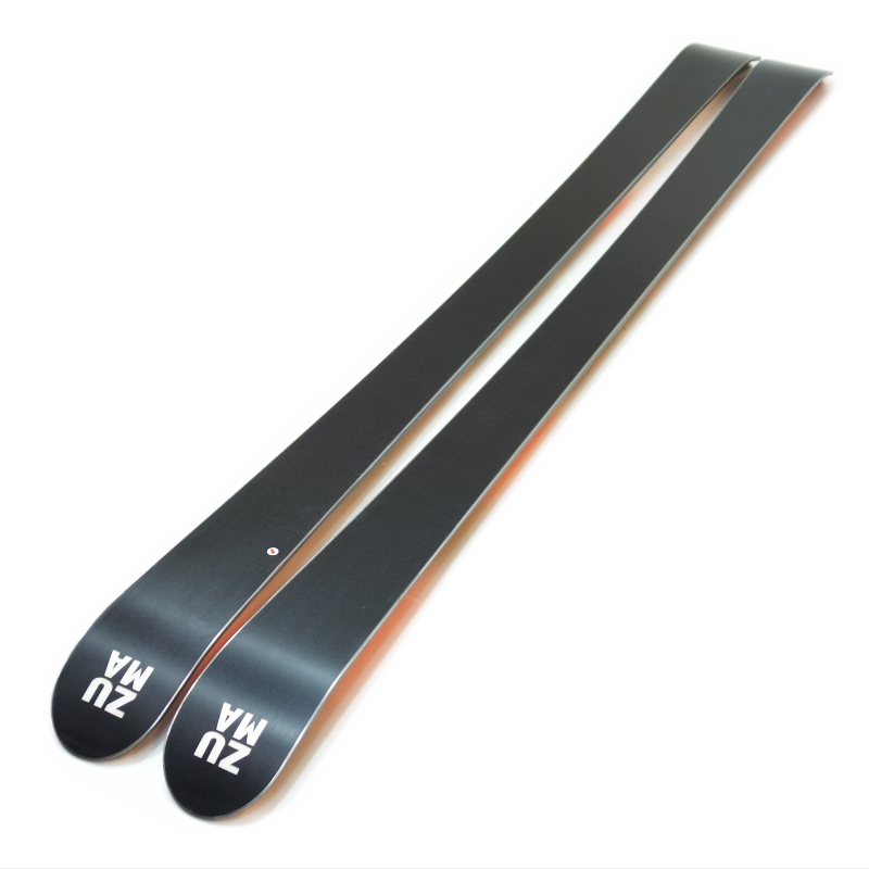 ZUMA PRO PIPE 商品一覧 - オフワン国道16号 - 売れ筋通販 - Yahoo