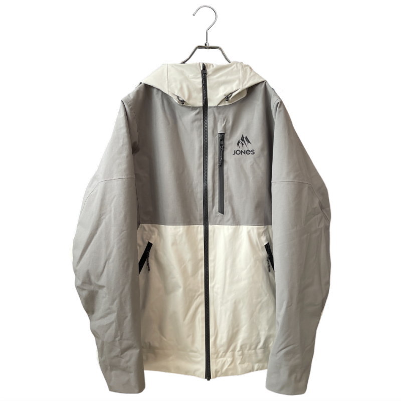 JONES SNOWBOARDS（ジョーンズ スノーボード） 【アウトレット