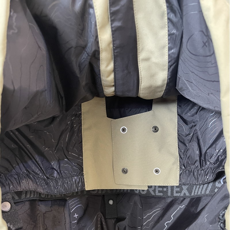 686（シックスエイトシックス） 【アウトレット】24-25 686 GORE-TEX