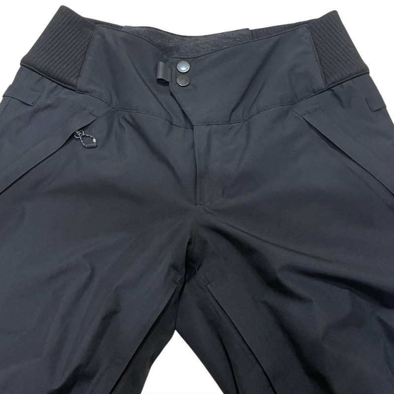 686（シックスエイトシックス） 【アウトレット】24-25 686 GORE-TEX