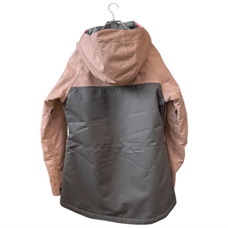 686（シックスエイトシックス） 【アウトレット】◎ 686 ATHENA