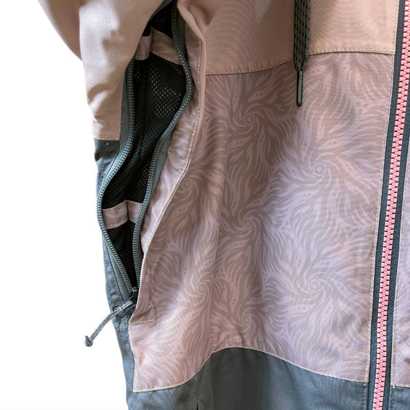 686（シックスエイトシックス） 【アウトレット】◎ 686 ATHENA