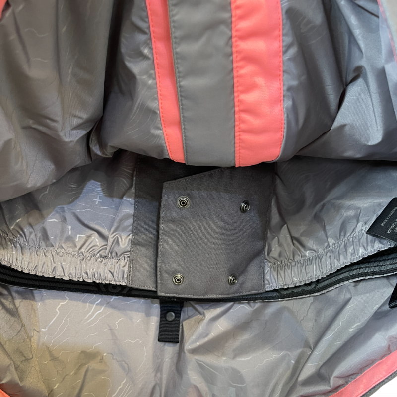 686（シックスエイトシックス） 【アウトレット】◎ 686 ATHENA