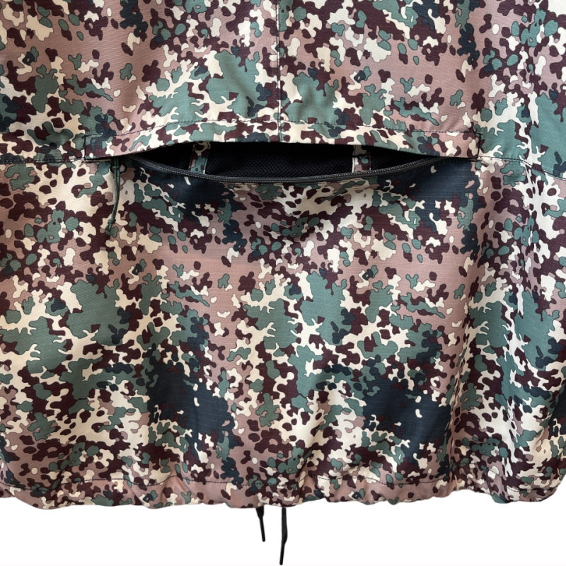 686（シックスエイトシックス） 【アウトレット】◎ 686 OUTLINE SHELL