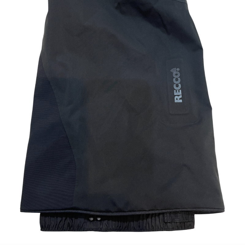 JONES SNOWBOARDS（ジョーンズ スノーボード） 【アウトレット