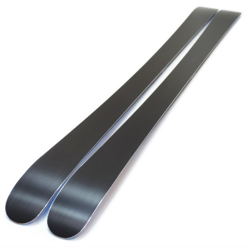 センター幅86mm 178cm]FACTION Dictator 1.0 FG+XPRESS 10 ワンタッチ