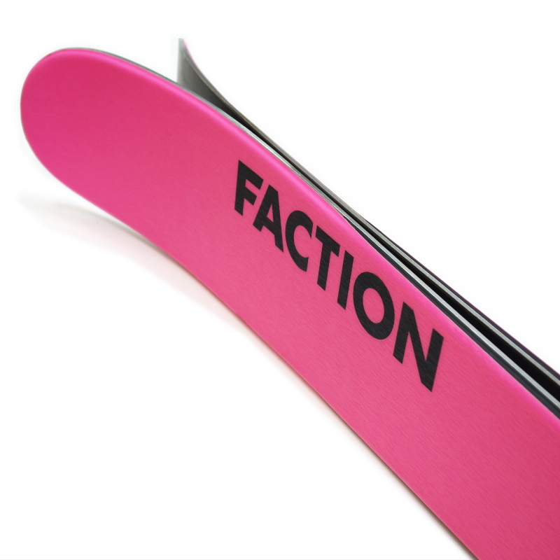 Faction Dictator 2.0 　179㎝　ファクション Faction Dictator 2.0 179㎝ ファクション ウィンタースポーツ