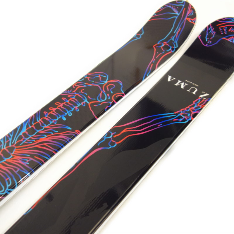 スキーすぐ行けるセット① 楽天市場】XTC（スキー用品｜ウインタースポーツ）：スポーツ