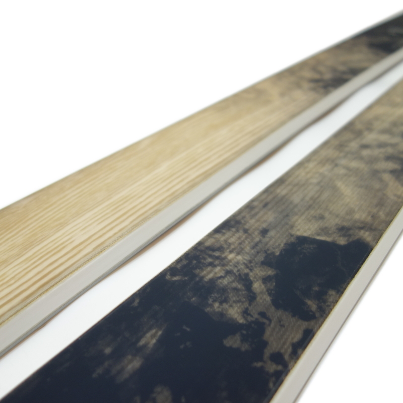 文鳥スキー　様 花梨1110 (@karinbird1110) / Posts / X