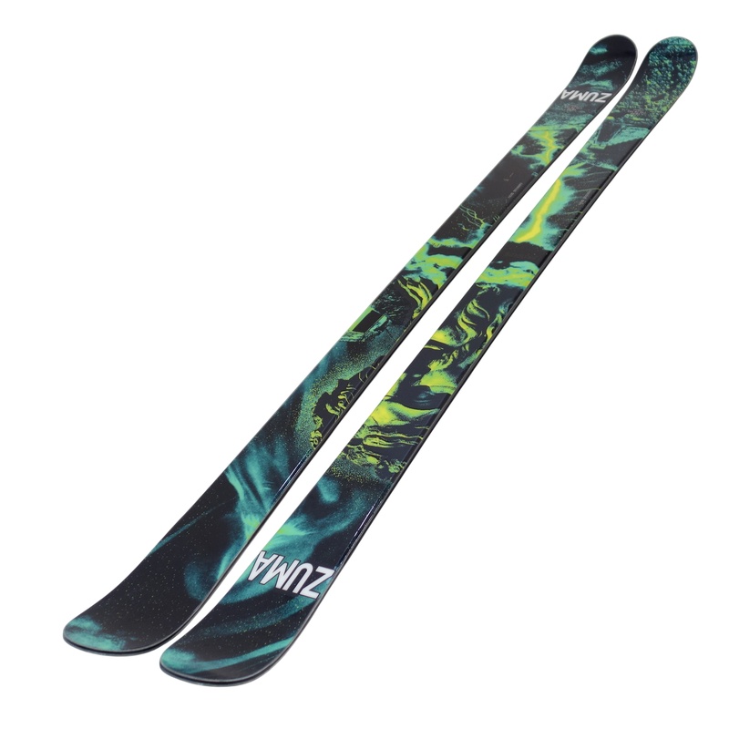 ZUMA PRO PIPE 商品一覧 - オフワン国道16号 - 売れ筋通販 - Yahoo